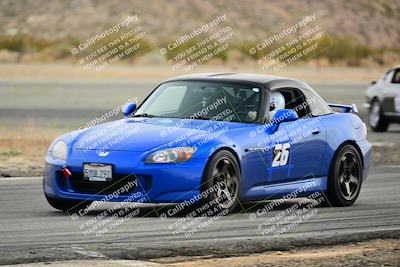media/May-03-2025-Speed Ventures (Sat) [[ededc6c3fe]]/Green Group/Session 2 (Grid and Turn 14)/